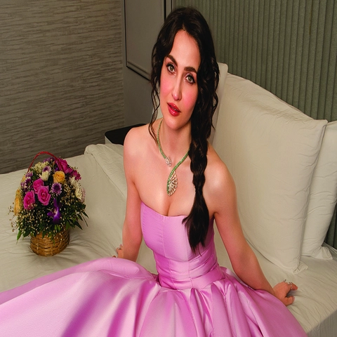 image desc