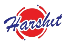 HARSHIT'S Jewellery