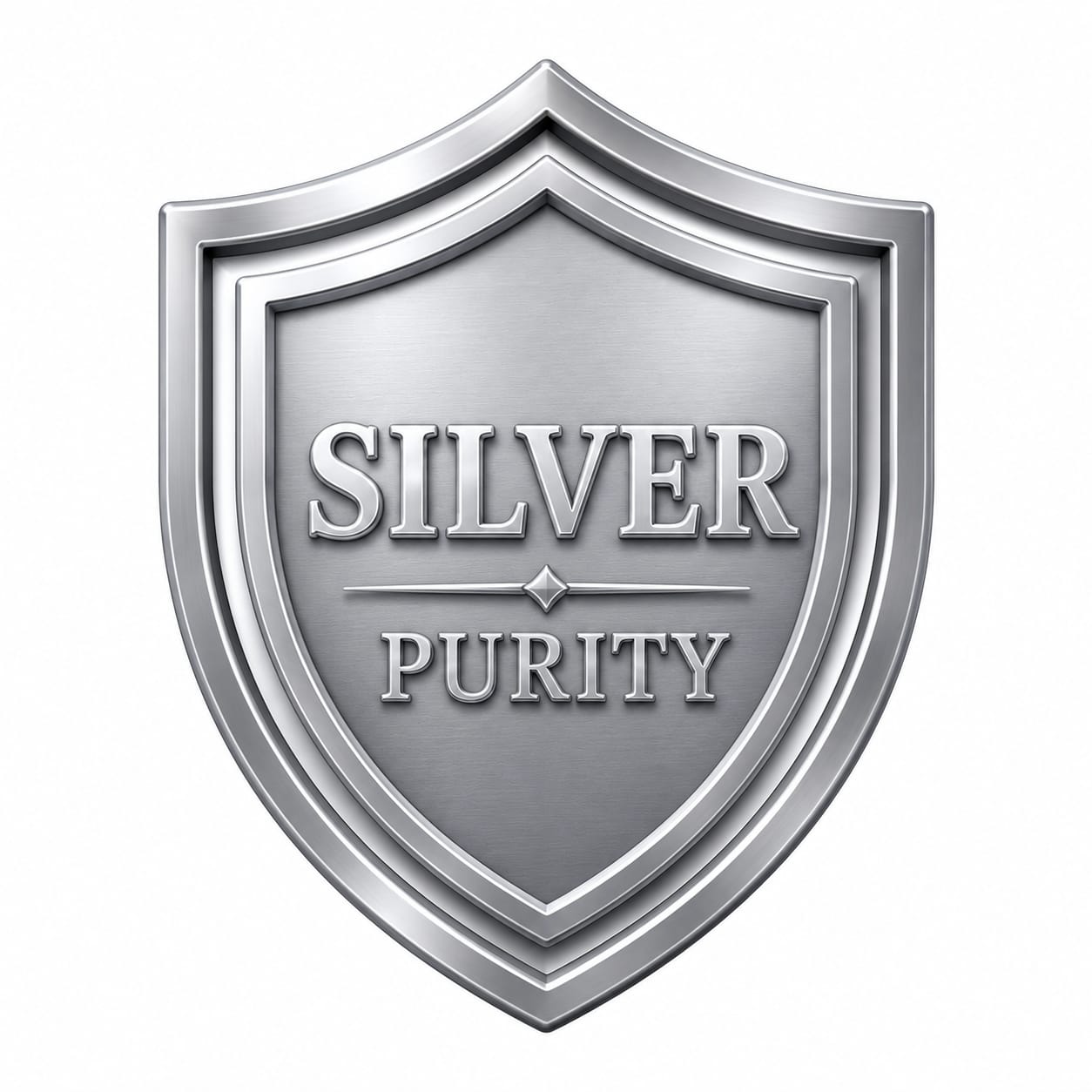 purity_icon